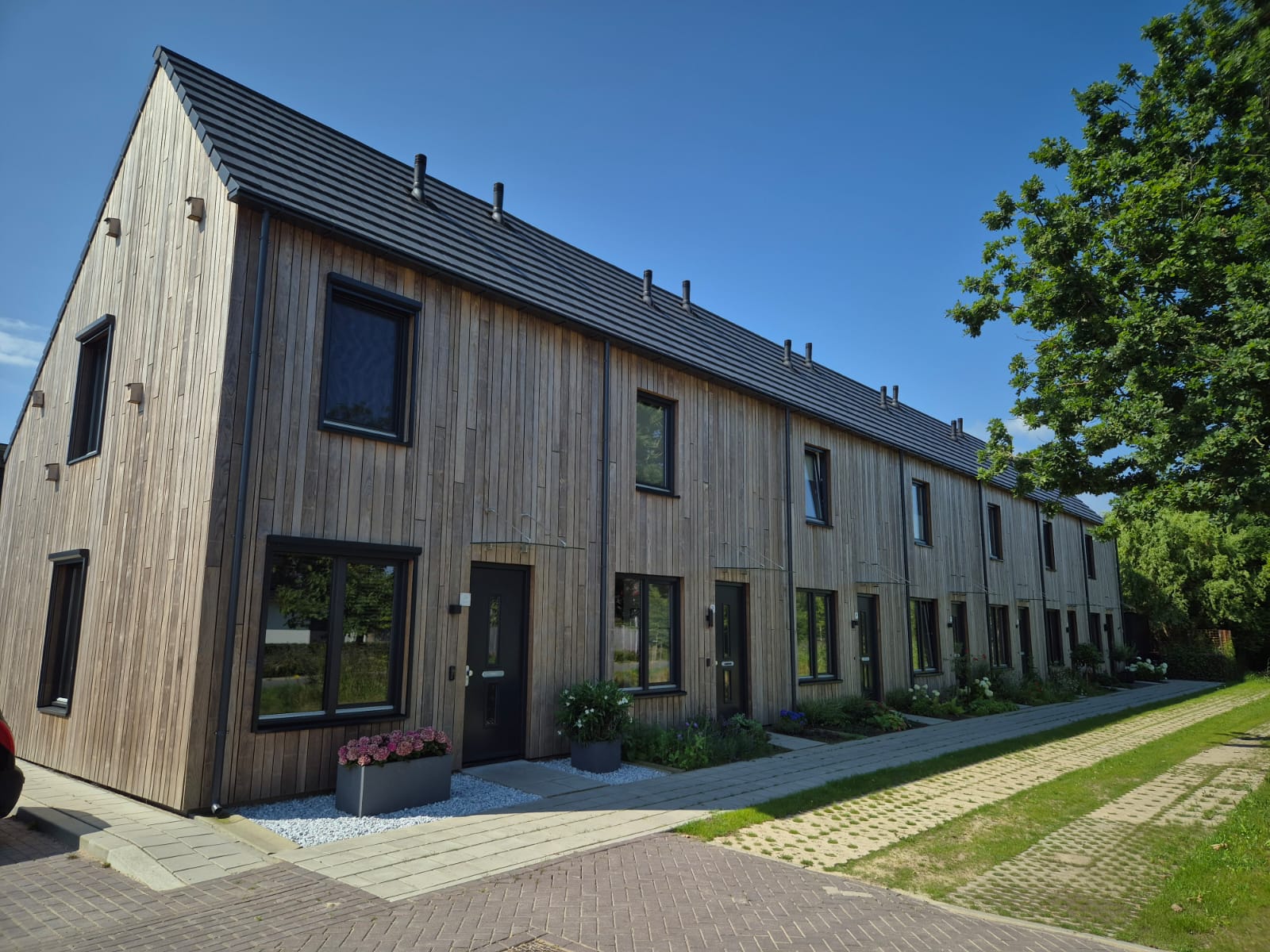 voor8